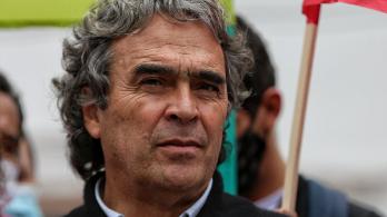 sergio-fajardo-1.jpg