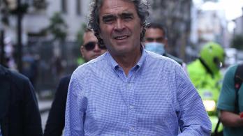 sergio-fajardo-27mayo.jpg