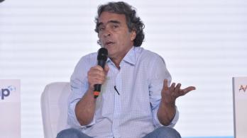 sergio-fajardo-fue-abucheado-2.jpg