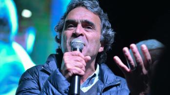 sergio-fajardo.jpg