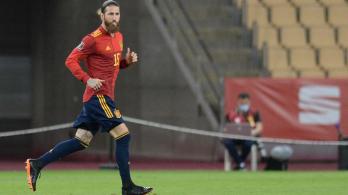 sergio-ramos-espana.jpg
