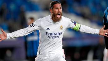 sergio_ramos.jpg