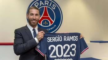serio-ramos-psg.jpg