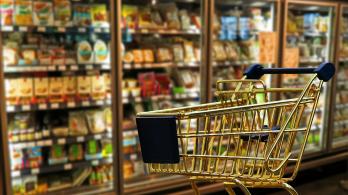 shopping-1165437_1920.jpg