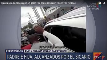 sicariato-en-Cartagena..jpg