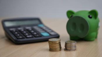 sistema-pensiones-colombia.jpg