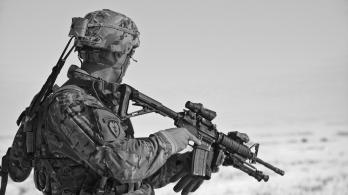 soldado-afganistan.jpg