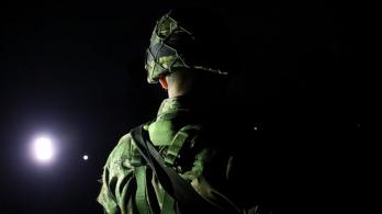soldado-disparo-sabana-de-torres.jpg