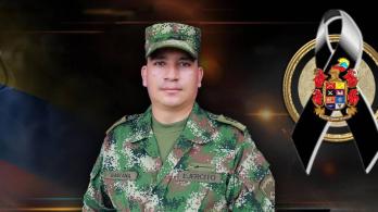 soldado-muerto-Arauca.jpg