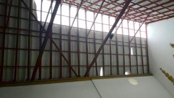 soledad-atlantico-vendabal.jpg