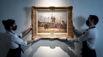 subasta-van-gogh-1.jpg