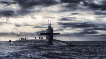 submarinos.jpg