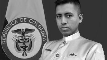 suboficial-de-la-armada-muerto-en-choco-Colprensa.jpg
