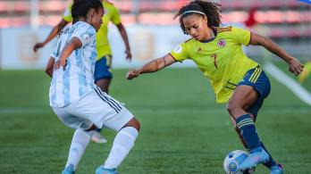 sudamericano-femenino-sub20.jpg