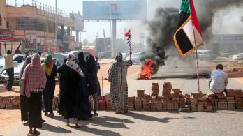 sudan-golpe-estado.jpg