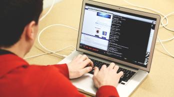 suplantacion-de-indentidad-hacker.jpg