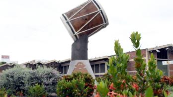 tambora.jpg