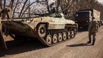 tanque-ruso-en-ucrania.jpg