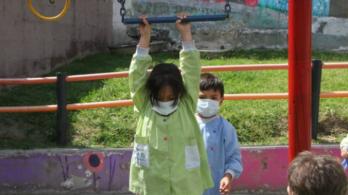 tapabocas-colegios-bogota.jpg