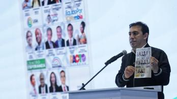 tarjeton-presidencial-2022.jpg