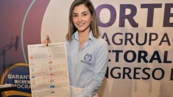 tarjetones-elecciones-congreso-2022.jpg