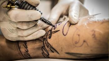 tatuador-profesional.jpg