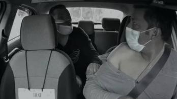 taxista_atacado_por_ladron_0.jpg