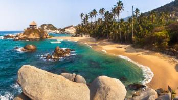 tayrona-1.jpg