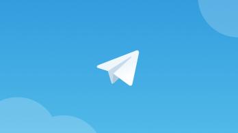 telegram-abre-las-puertas-a-las-salas-de-audio.jpg