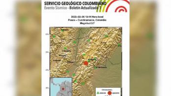 temblor-1.jpg