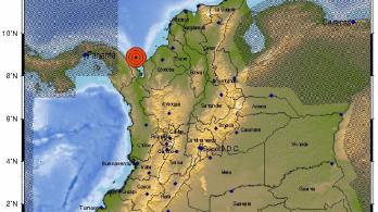 temblor-en-Colombia.-Foto_-Servicio-Geologico-Colombiano.jpg