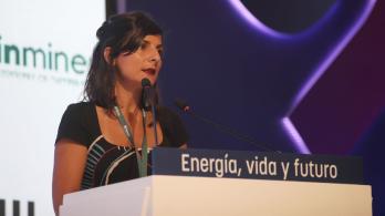 teoria-del-decrecimieto-minminas-2.jpg