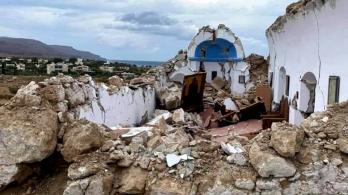 terremoto-grecia-1.jpg