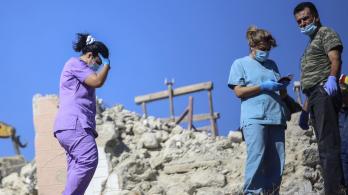 terremoto-grecia.jpg