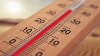 thermometer-4294021_1280.jpg