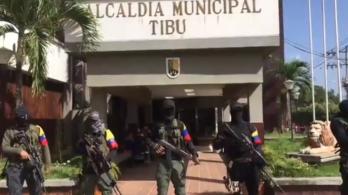 tibu-video-disidencias-farc.jpg