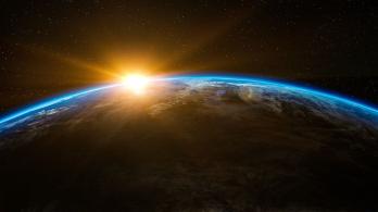tierra-planeta-universo.jpg