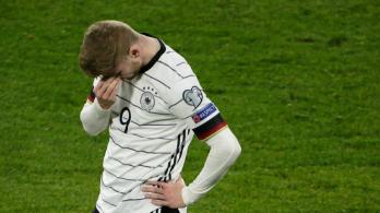 timo_werner_gol.jpg