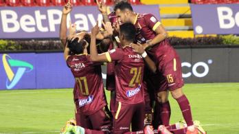 tolima-copa-betplay.jpg