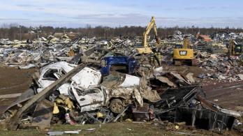 tornados-eeuu-Kentucky-2.jpg