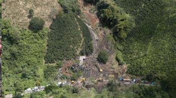 tragedia-en-andes-antioquia.jpg