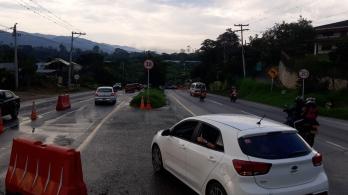 trancones-via-bogota-girardot.jpg