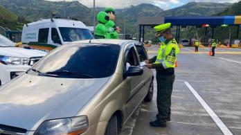 transito-policia.jpg