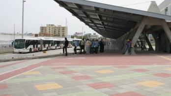transmetro-tapabocas.jpg