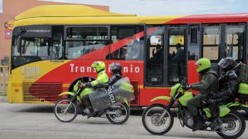 transmilenio-afp-guillermo-legaria-1.jpg