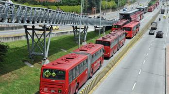 transmilenio-bogota-afp-1.jpg