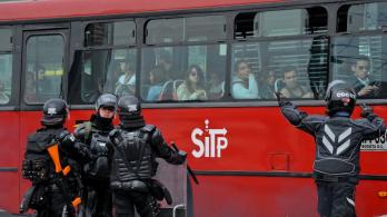 transmilenio-esmad-afp-1.jpg