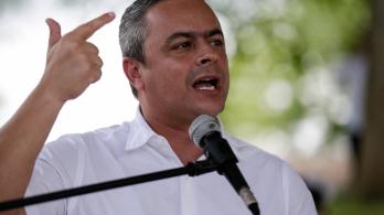 tribunal-alcalde-mde.jpg