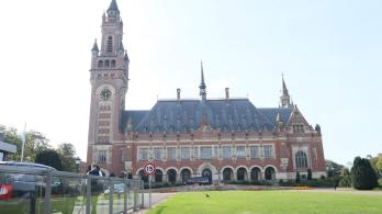 tribunal-haya.jpg