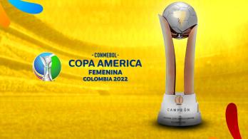 trofeo-economico-copa.jpg